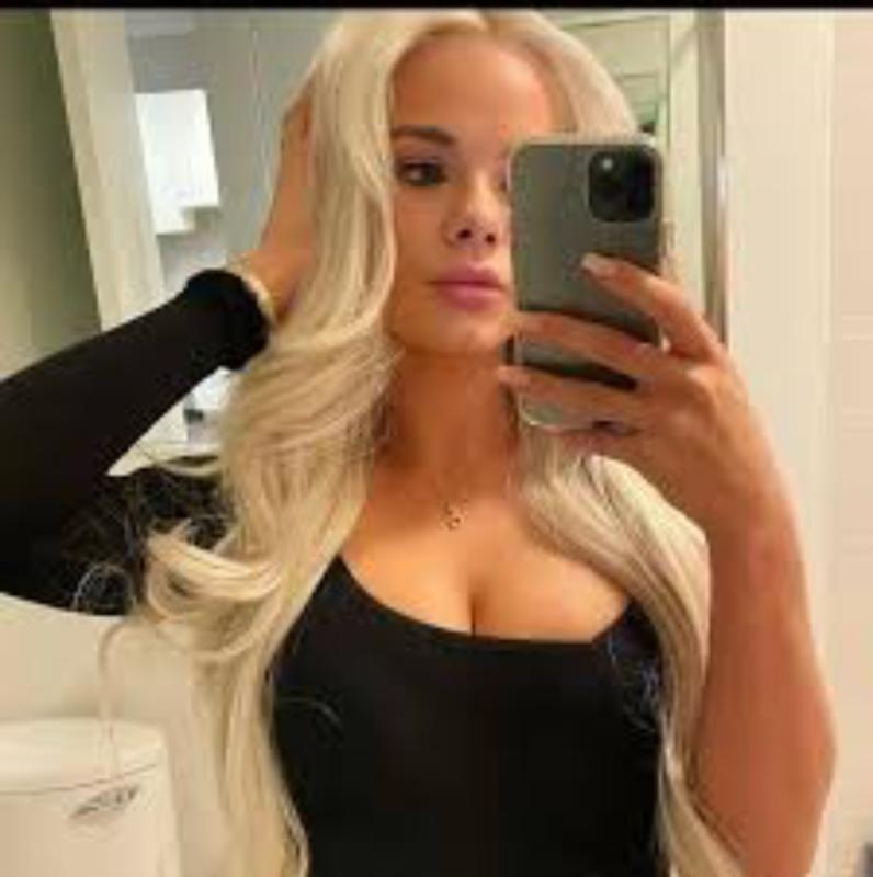 Woman image