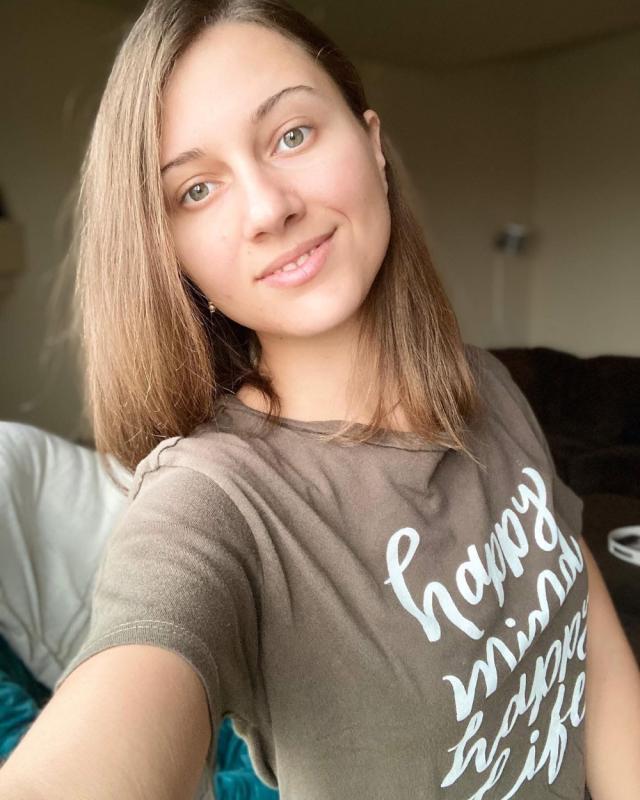 Woman image