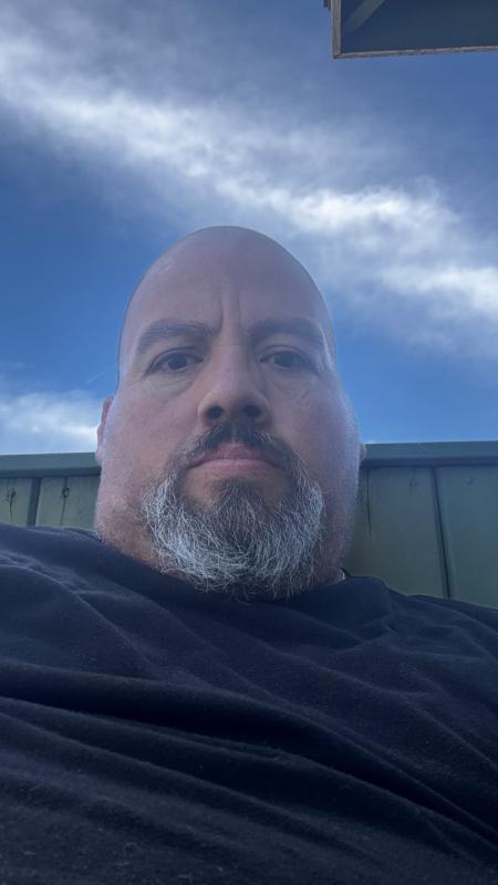 Man image