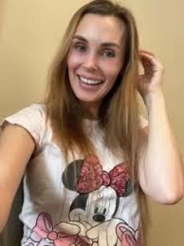 Woman image
