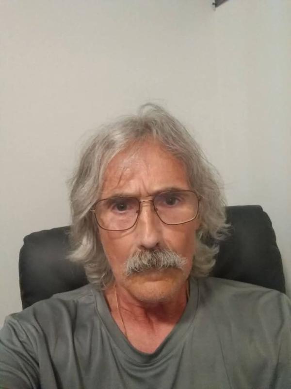 Man image