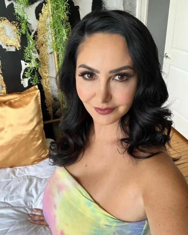 Woman image