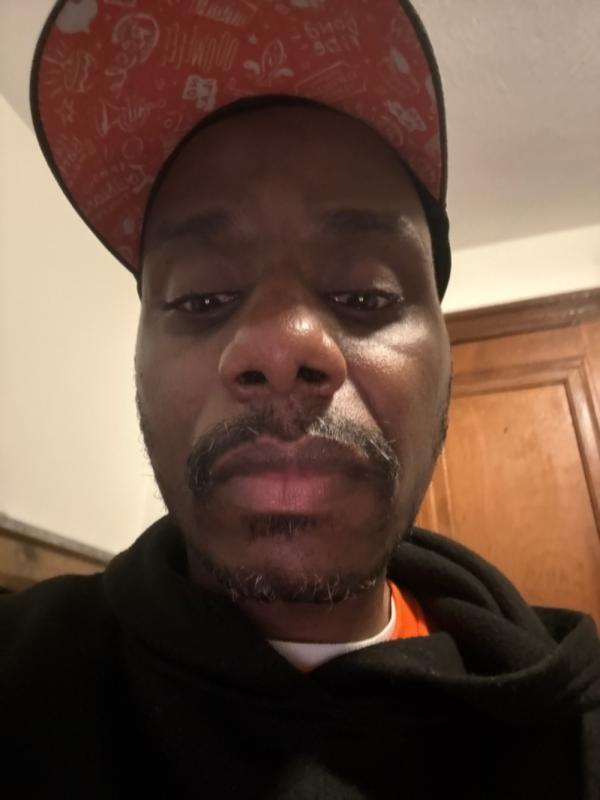 Man image