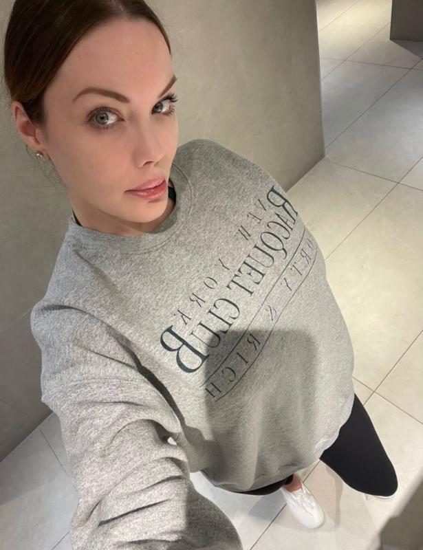 Woman image