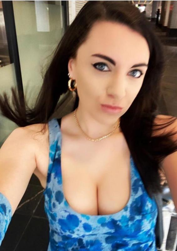 Woman image