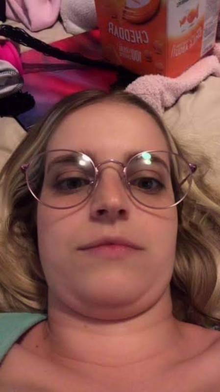 Woman image