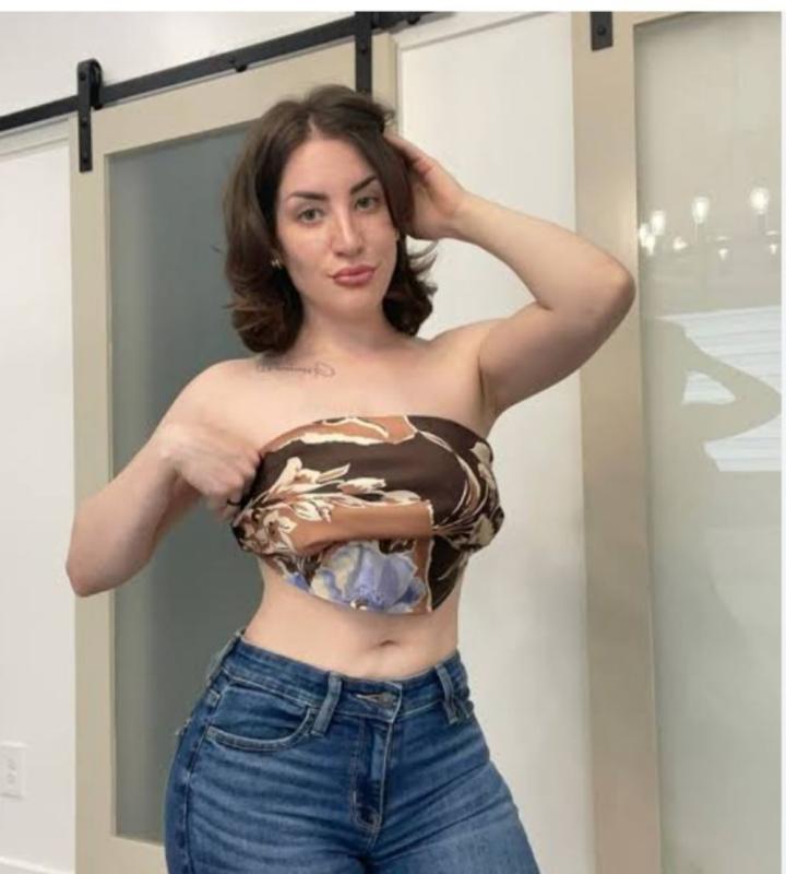 Woman image