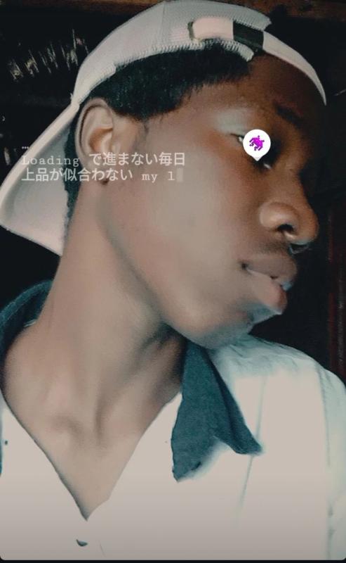 Man image