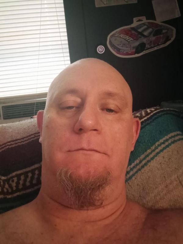 Man image