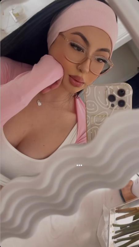 Woman image