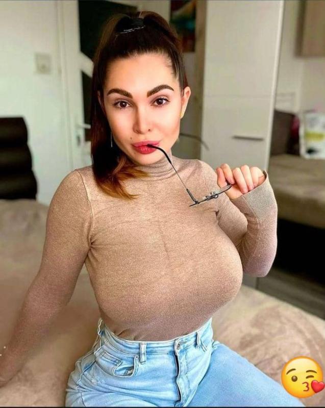 Woman image