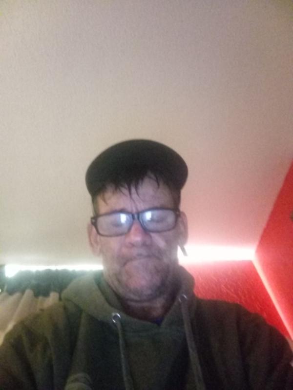 Man image