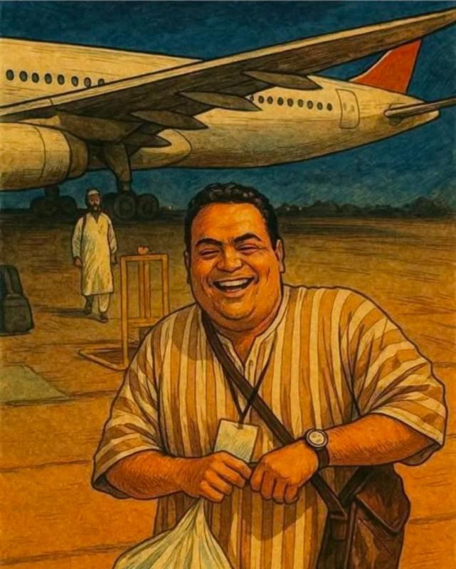 Man image
