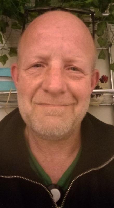 Man image