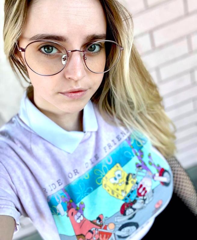 Woman image
