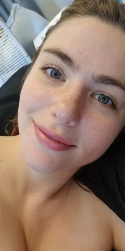Woman image