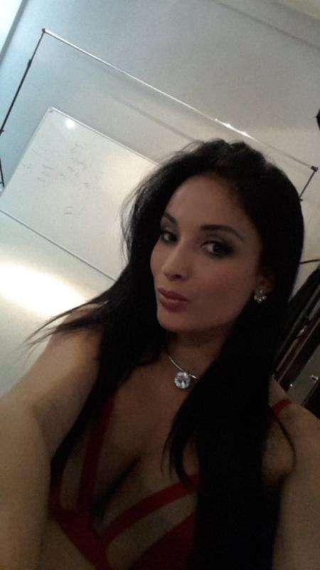 Woman image