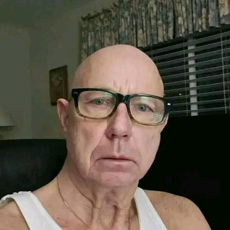 Man image