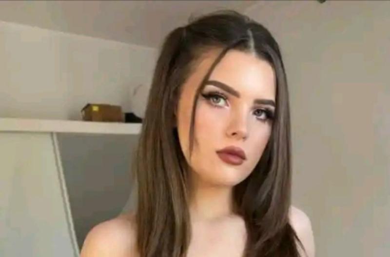 Woman image
