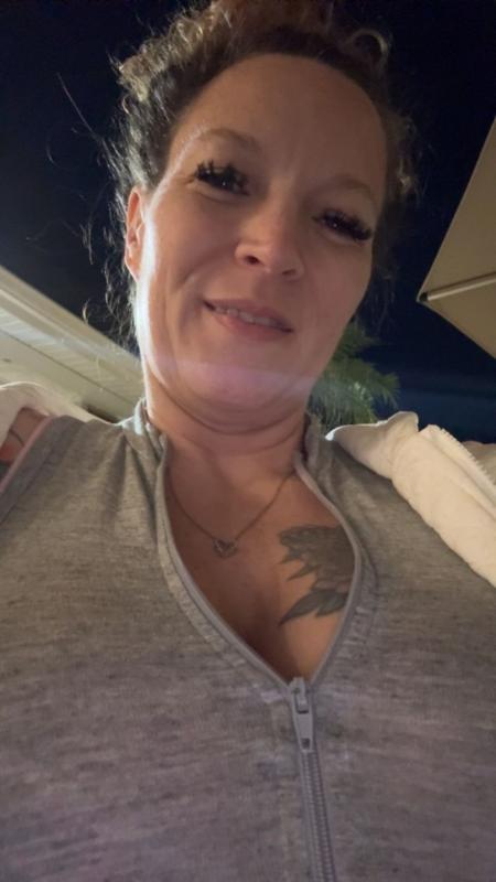 Woman image