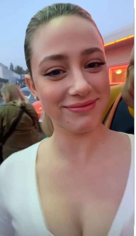 Woman image