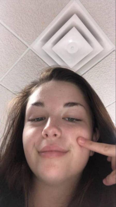 Woman image