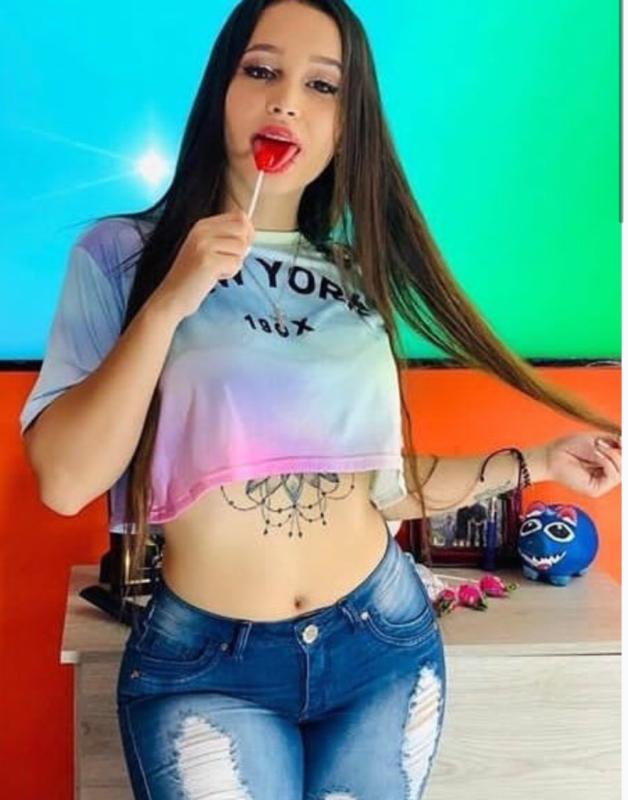 Woman image