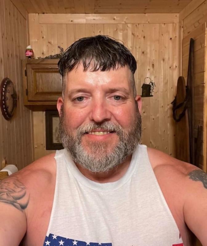 Man image