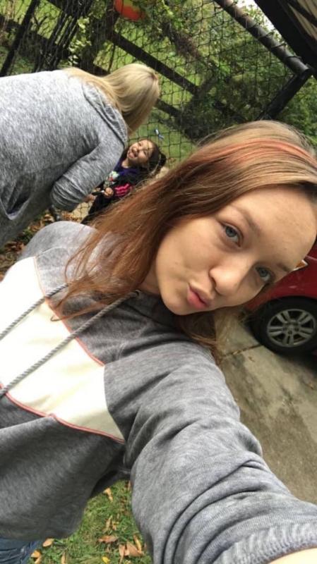 Woman image