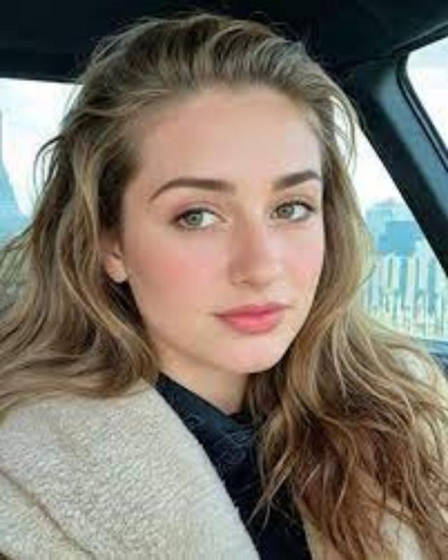 Woman image
