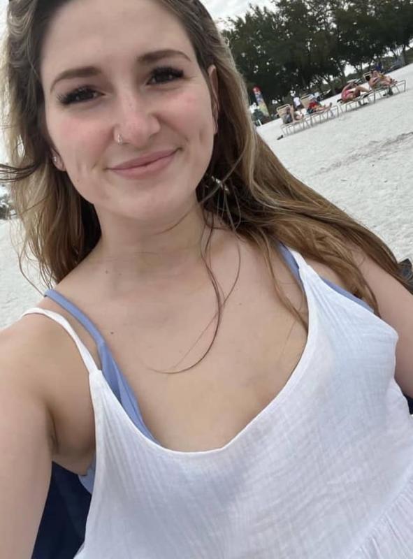 Woman image
