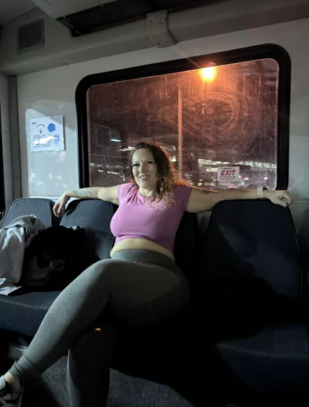 Man image
