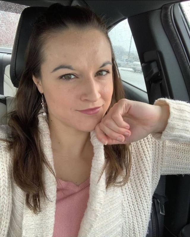 Woman image