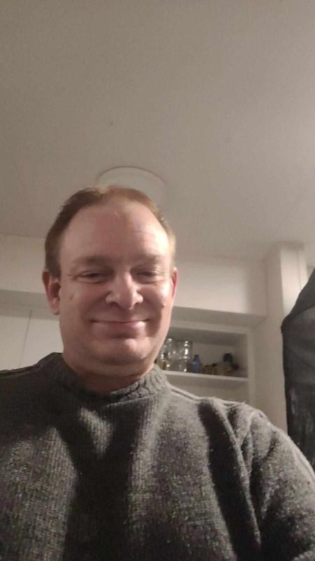Man image