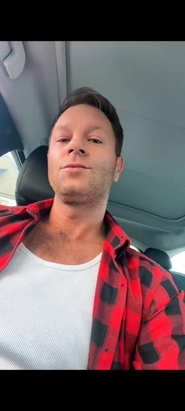 Man image