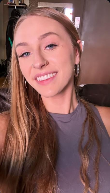 Woman image