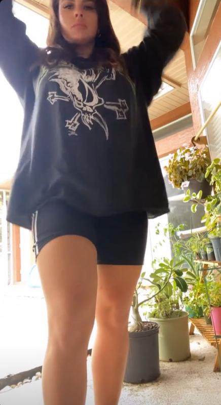 Woman image