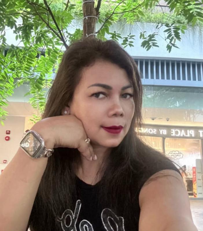 Woman image