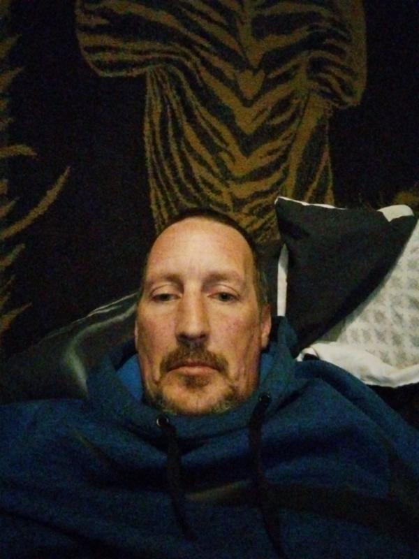 Man image