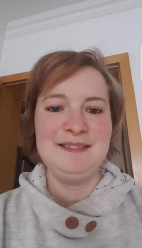 Woman image