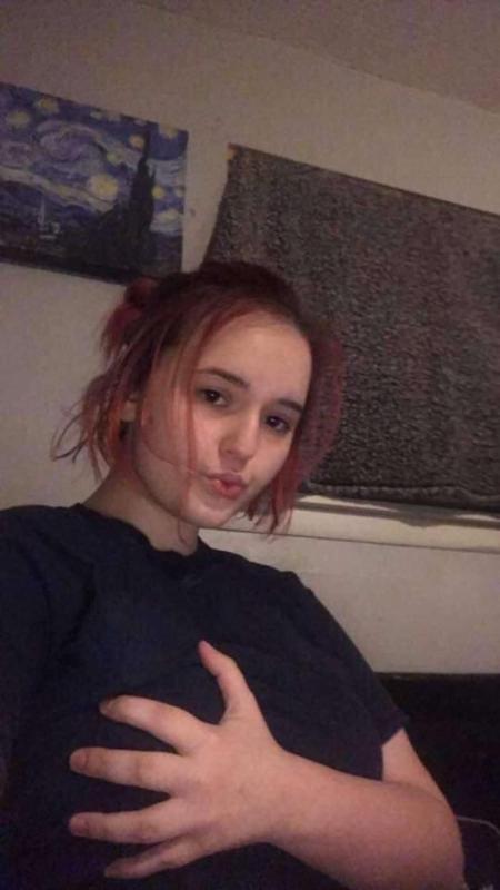 Woman image