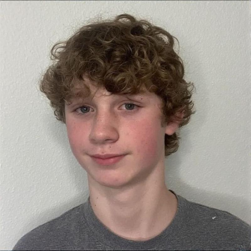 Man image