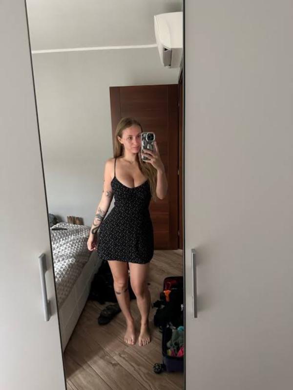 Woman image