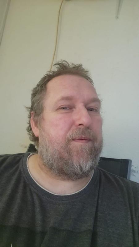 Man image