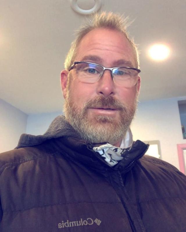 Man image