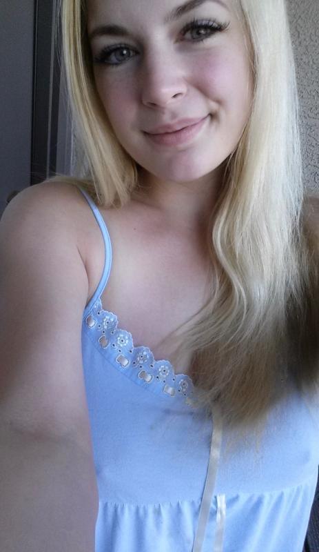 Woman image