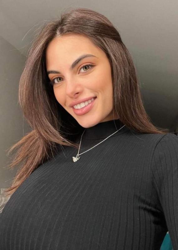 Woman image