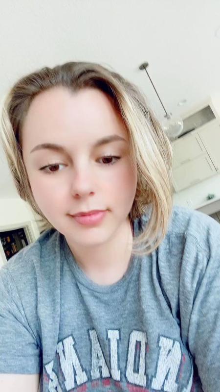 Woman image
