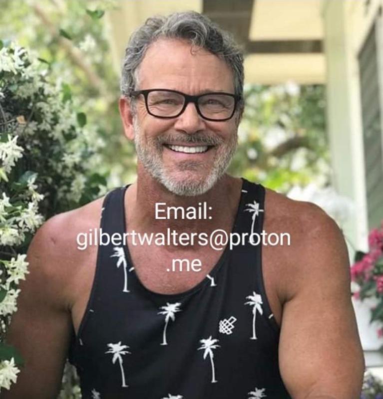 Man image