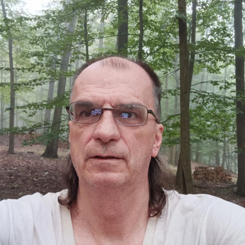 Man image